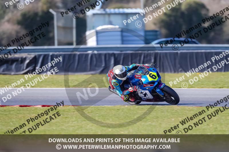enduro digital images;event digital images;eventdigitalimages;no limits trackdays;peter wileman photography;racing digital images;snetterton;snetterton no limits trackday;snetterton photographs;snetterton trackday photographs;trackday digital images;trackday photos